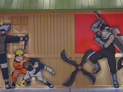 -龙湖成都上城天街