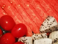 -湖鱼湖·蓉亭食贝(亚运村店)