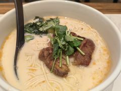 -和府捞面(凯德壹中心店)