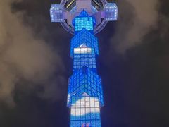 -聚龙湖公园