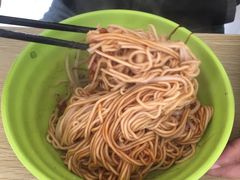 -千里香馄饨王(虹梅路店)