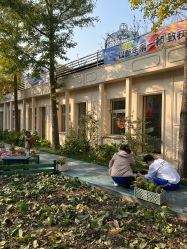 点击看大图 -爱儿美儿童摄影(五路居花园别墅店)