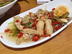 -星河湾温泉洗浴酒店