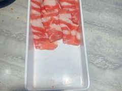 -千味涮·健康火锅(会展连城新天地店)