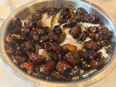 -翠云水煮鱼(双龙大道店)