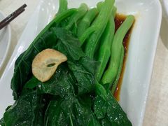 -金时代顺风大酒店(协泰店)