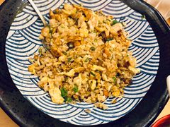 -坂吉屋·居酒屋深夜食堂(龙湖店)