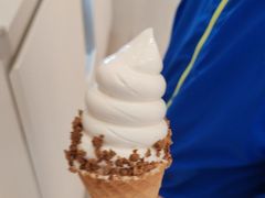 -ZAKUZAKU(中大国际高新店)