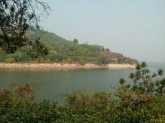 android_upload_pic-天目湖涵田度假村