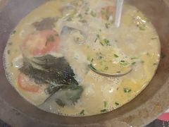 -龚师傅土菜馆.地道农家菜(魅力湘西店)