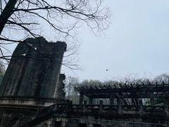 -音乐台