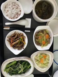 点击看大图 -宝生月子中心(民治店)