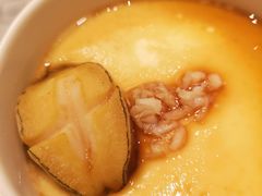 -许仙楼餐厅