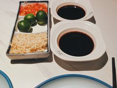 -同仁四季椰子鸡(宝安壹方城店)