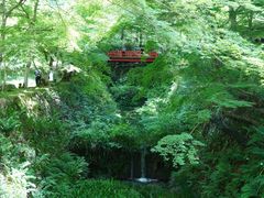 -三千院