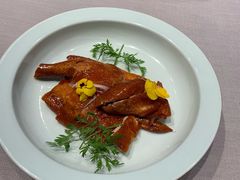 -子福慧(虹桥店)