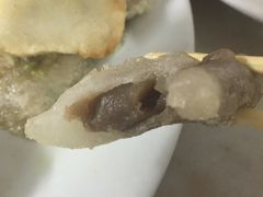 -飘香小食店(国平路店)