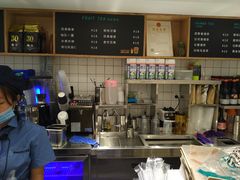 -大苹果面包生日蛋糕(明珠店)