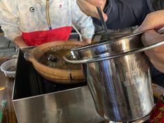 -包工仔·牛杂自助放题