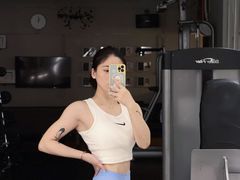 -YCHL Studios健身工作室(市二宫店)