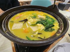 -紫光园·烤鸭(美术馆店)