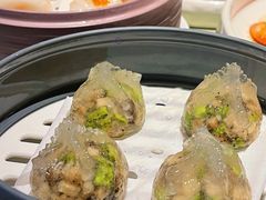 -明州小宴(文化广场店)