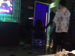 -OS CLUB(长风大悦城店)