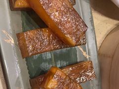 -点都德(龙之梦店)