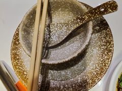 -今日牛事潮汕鲜牛肉火锅(瑞金店)