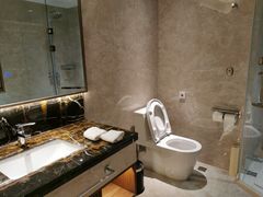 -镇江润扬大桥酒店