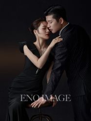 -伊诺摄影(徐州优选店)