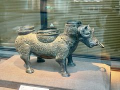 -中国黄酒博物馆