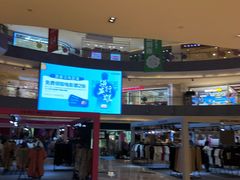 -宝龙城(杭州滨江店)