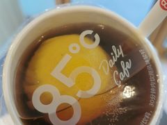-85度C(北京右安门外店)