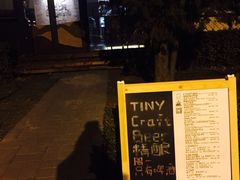 -TINY