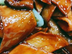 -西北莜面村(太原店)