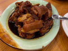 -廣發美食(东晓路店)