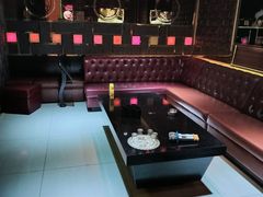 -大溪地量贩KTV(合肥1912店)