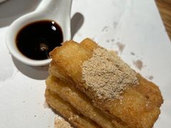 -太二酸菜鱼(深圳布吉万象汇店)