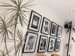 -S.HAIR SALON