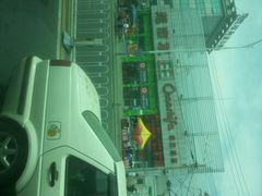 android_upload_pic-超市发超市(学院路店)
