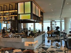 -星璞全日餐厅·高空自助餐(深铁铂尔曼酒店)