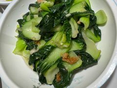 -吴掌柜·藕汤印象(南湖店)