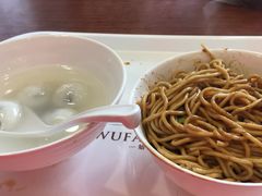-五芳斋(中山大道总店)
