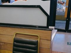 -豪客来牛排(天阳D32店)