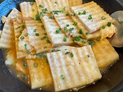 -名豪品鲜荟(云亭店)