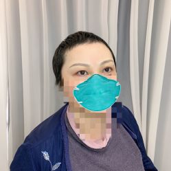 -久匠·野生眉半永久纹眉