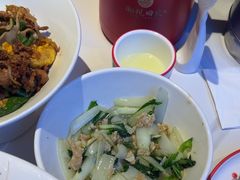 -湘悦回家(棠东店)