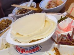 -怪噜范·老贵阳街头名小吃(鸿通城店)