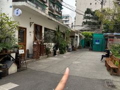 -苏坦土耳其西餐厅(玉林店)